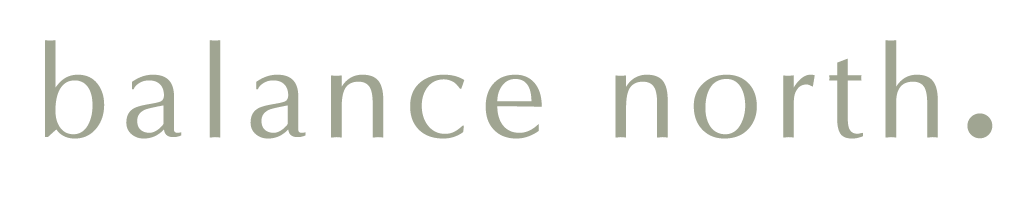 balancenorth logo