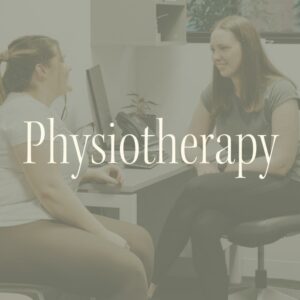Picture of BN Physiotherapy